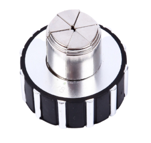 Głowica ekspandera 1.1/8"(29mm) Black Diamond, końcówka ekspandera