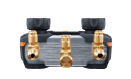 08-01-158 (6).png