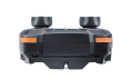 08-01-158 (7).png
