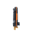 08-01-158 (8).png