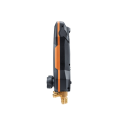 08-01-158 (9).png