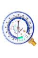 08-01-100 (3).png