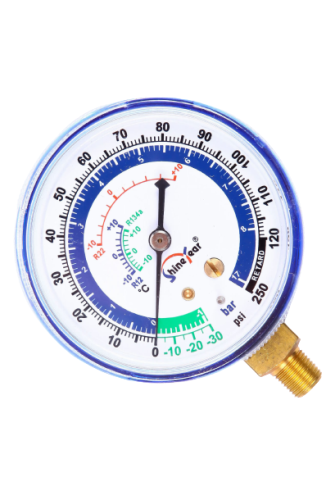 08-01-100 (3).png