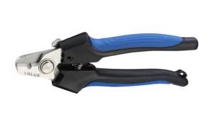 Obcinak do rurek kapilarnych VRT-101