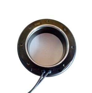 Cewka sprężarki HCC HS15 / HS16 / HS17 / HS18; HYUNDAI/KIA