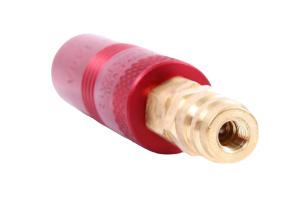 Szybkozłącze WC przedłużane BMW, VOLVO, FORD, MERCEDES R1234yf