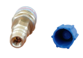 08-05-047 (2).png