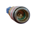 08-05-047 (3).png