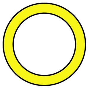 Oring 17,7x2,4mm ISUZU, VOLVO