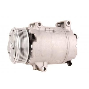 KOMPRESOR Sprężarka klimatyzacji DELPHI CVC7/ HARRISON 