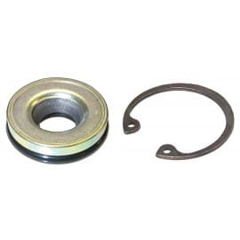 Uszczelniacz czołowy/Dławica kompresora SEIKO-SEIKI SS170 Series