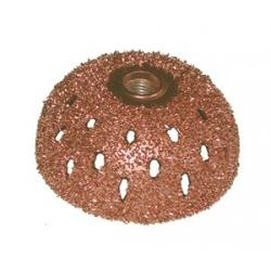 sciernica czaszowa 50x25mm gr 36.jpg