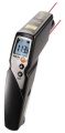 testo-830-T4.jpg