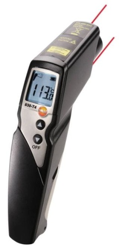 testo-830-T4.jpg