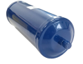 01-08-012 (3).png
