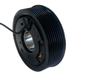 Sprzęgło Sprężarki SANDEN SD7H15 12V