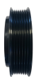CA827 (2).png