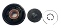CA827 (3).png