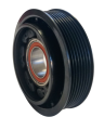 CA827 (4).png