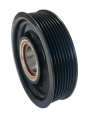 CA827 (5).png
