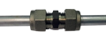 05-03-054 (4).png