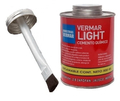 Vermar Light2.jpg
