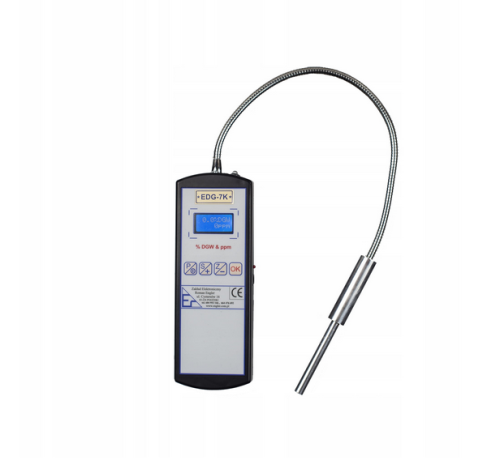 EDG-7K z wentylatorem.png