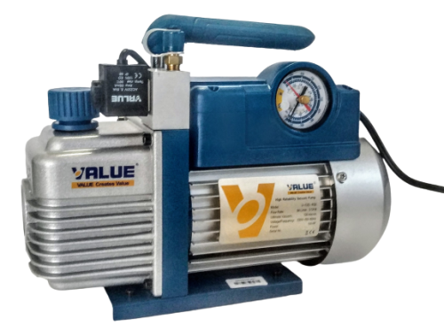 08-03-018 v-i125-r32.png