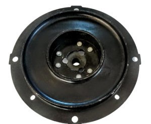 TARCZA SPRZĘGŁA DENSO LEXUS, TOYOTA