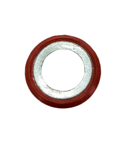 Podkładka FORD, uszczelnienie przewodów 13,5mm/21mm