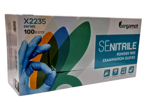 XL nitrylowe rękawiczki.png