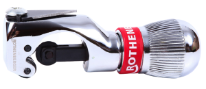 Nóż do rur ROTRAC 28 Chrome ROTHENBERGER 3 - 28 mm