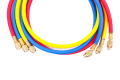 08-01-166 (2).png