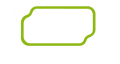 MT1082 (2).png