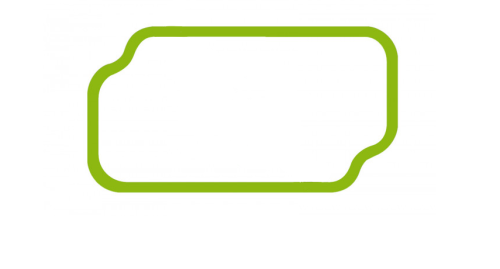 MT1082 (2).png