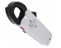 08-04-042 (4).png