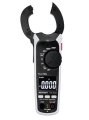 08-04-042 (6).png