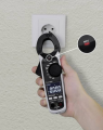 08-04-042 (7).png