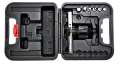 08-10-110 (1).png