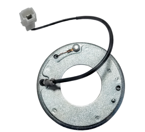 CC110 (2).png