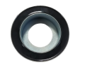 CC110 (3).png