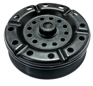 Sprzęgło Sprężarki NIPPONDENSO 5SE/6SE TOYOTA AVENSIS