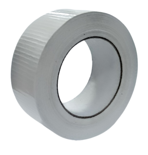 DUCT biała (1).png