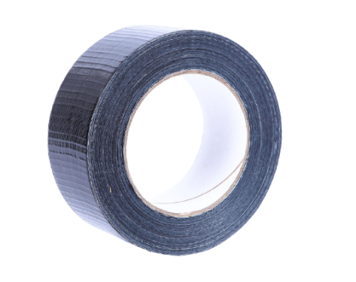 DUCT czarna.png