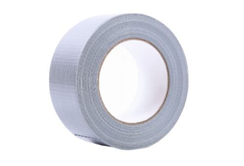DUCT Szara.png