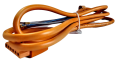 Orange (3).png