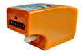 Orange (2).png