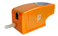Orange.png