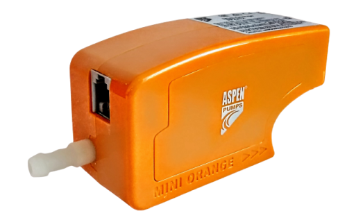 Orange.png