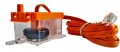 Orange (4).png